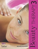 Professional Beauty Therapy - Lorraine (Association of Hairdressers and Therapists (AHT)) Nordmann - 9781473734777