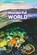 Wonderful World 1: Grammar Book, AA.VV - Paperback - 9781473760806