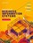 Principles of Business Information Systems, STAIR,  Ralph (Professor Emeritus) ; Reynolds, George (Strayer University) ; Chesney, Thomas (Nottingham University Business School) - Paperback - 9781473774605