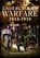 Underground Warfare 1914-1918, JONES,  Simon - Paperback - 9781473823044