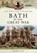 Bath in the Great War, Derek Tait - Paperback - 9781473823495