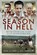 Season in Hell, Nigel McCrery - Gebonden - 9781473827134