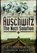 Auschwitz - The Nazi Solution, Andrew Rawson - Paperback - 9781473827981