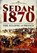 Sedan 1870, FERMER,  Douglas - Paperback - 9781473828896