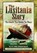 Lusitania Story, Steve Jones - Paperback - 9781473832701