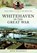 Whitehaven in the Great War, niet bekend - Paperback - 9781473833999