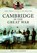 Cambridge in the Great War, COOPER,  Glynis - Paperback - 9781473834026