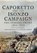 Caporetto and the Isonzo Campaign: The Italian Front, 1915-1918, John MacDonald ; Zeljko Cimpric - Paperback - 9781473845725
