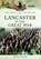 Lancaster in the Great War, John Fidler - Paperback - 9781473846111