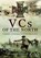 VCs of the North, niet bekend - Gebonden - 9781473848221