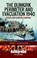 The Dunkirk Perimeter and Evacuation 1940, Jerry Murland - Paperback - 9781473852235