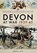 Devon at War 1939 45, Derek Tait - Paperback - 9781473855755