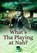 What's Tha Playing at Nah?, Martyn Johnson - Paperback - 9781473858121
