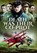 Death Was Their Co-Pilot, DORFLINGER,  Michael - Gebonden - 9781473859289