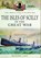 The Isles of Scilly in the Great War, Richard Larn - Paperback - 9781473867666