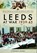 Leeds at War 1939 - 1945, Stephen Wade - Paperback - 9781473867772