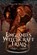 England's Witchcraft Trials, WINSHAM,  Willow - Paperback - 9781473870949