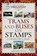 Trams and Buses on Stamps, Howard Piltz - Gebonden - 9781473871946