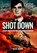 Shot Down, Alex Kerr - Gebonden - 9781473878020