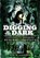 Digging in the Dark, Ben Johnson - Paperback - 9781473878174