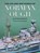 Life and Ship Models of Norman Ough, Alistair Roach - Gebonden - 9781473879478