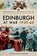 Edinburgh at War 1939 - 1945, Craig Armstrong - Paperback - 9781473879638