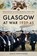 Glasgow at War 1939 - 1945, Craig Armstrong - Paperback - 9781473879676