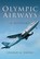Olympic Airways, SIMONS,  Graham M - Gebonden - 9781473883536