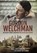 Gordon Welchman, Joel Greenberg - Paperback - 9781473885257