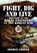 Fight, Dig and Live, GENERAL SIR GEORGE,  GCB Cooper - Paperback - 9781473886636