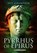 Pyrrhus of Epirus, Jeff Champion - Paperback - 9781473886643