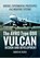 Avro Vulcan: Design and Development, David W. Fildes - Paperback - 9781473886674