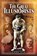 The Great Illusionists, Derek Tait - Paperback - 9781473890763