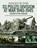 SS Polizei Division at War 1940 - 1945, Ian Baxter - Paperback - 9781473890978