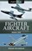 Fighter Aircraft Since 1945, Frank Schwede - Paperback - 9781473891296