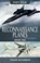 Reconnaissance Planes Since 1945, Frank Schwede - Paperback - 9781473891333
