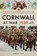 Cornwall at War 1939 45, Derek Tait - Paperback - 9781473892248