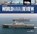 Seaforth World Naval Review, Conrad Waters - Gebonden - 9781473892750
