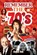 Remember the 70s, Derek Tait - Paperback - 9781473892996