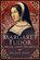 Margaret Tudor, Melanie Clegg - Gebonden - 9781473893153