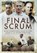 Final Scrum, Nigel McCrery - Gebonden - 9781473894501