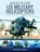 US Military Helicopters, Michael Green - Paperback - 9781473894846