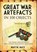 Great War Artefacts in 100 Objects, MACE,  Martin - Gebonden - 9781473895485