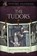 The Tudors, Michelle Rosenberg - Paperback - 9781473897922