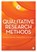 Qualitative Research Methods, Monique Hennink ; Inge Hutter ; Ajay Bailey - Paperback - 9781473903913