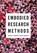Embodied Research Methods, THANEM,  Torkild ; Knights, David - Paperback - 9781473904415