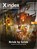 Brick by brick, Rachael Jolley - Paperback - 9781473906655