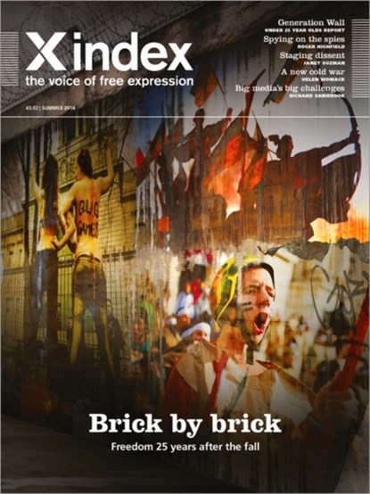 Brick by brick, Rachael Jolley - Paperback - 9781473906655