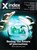 Pressing Forward, Rachael Jolley - Paperback - 9781473912496