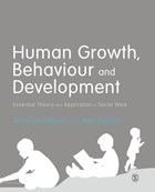 Human Growth, Behaviour and Development | Gibson, Alastair ; Gibson, Neil | 